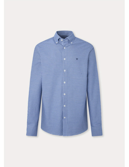 HACKETT HM309165 - Chemise