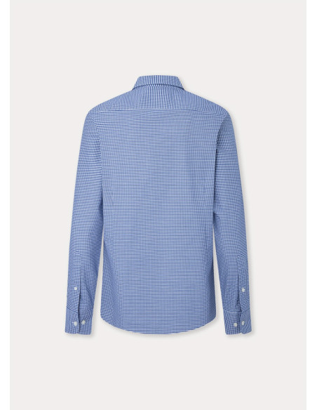 HACKETT HM309165 - Camisa