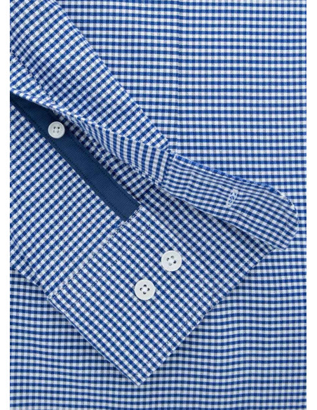 HACKETT HM309165 – Hemd