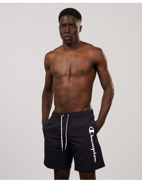 CHAMPION 216068 – Badeanzug