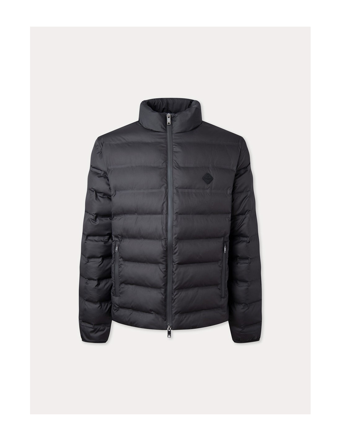 HACKETT HM402783 - Chaqueta