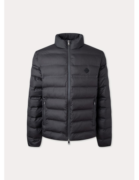 HACKETT HM402783 - Chaqueta
