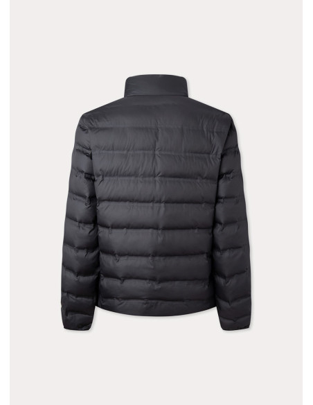 HACKETT HM402783 - Chaqueta