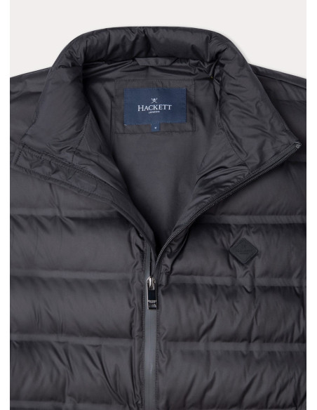HACKETT HM402783 – Jacke