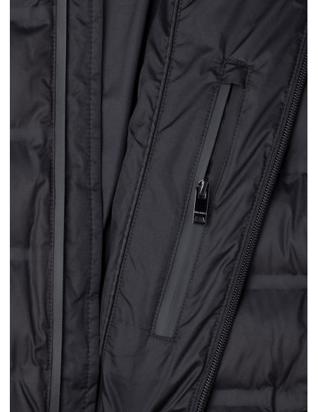 HACKETT HM402783 - Chaqueta