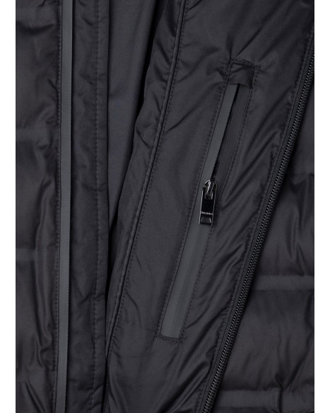 HACKETT HM402783 - Jacket
