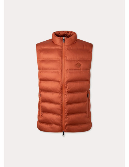 HACKETT HM402784 - Gilet