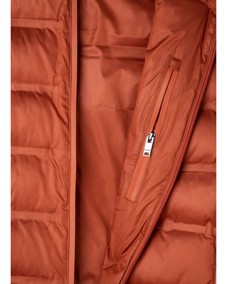 HACKETT HM402784 – Weste