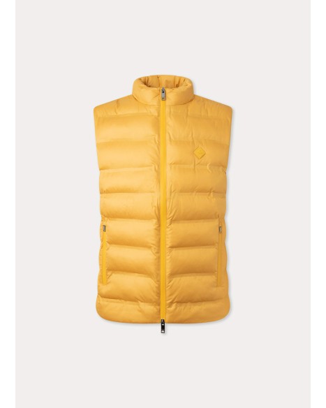 HACKETT HM402784 - Vest