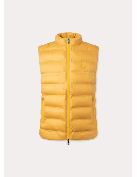 HACKETT HM402784 - Vest