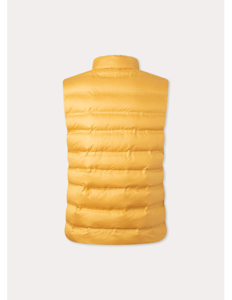 HACKETT HM402784 - Vest