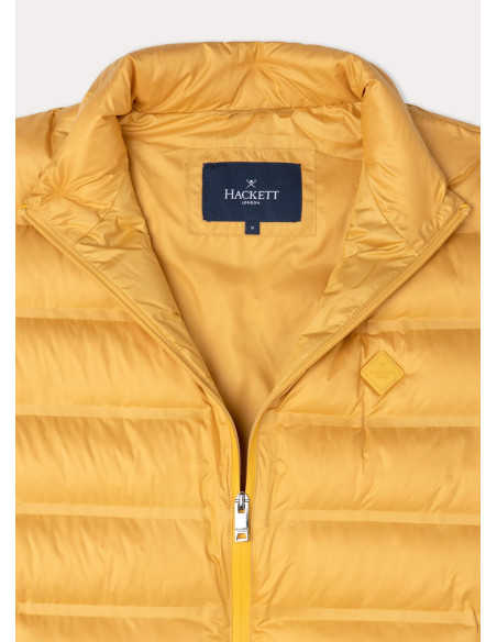 HACKETT HM402784 - Vest