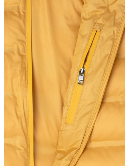 HACKETT HM402784 - Vest