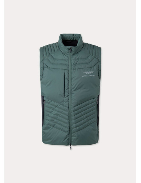 HACKETT HM402789 - Vest