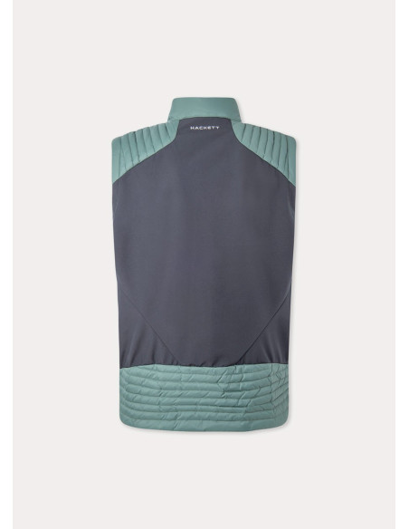 HACKETT HM402789 - Vest