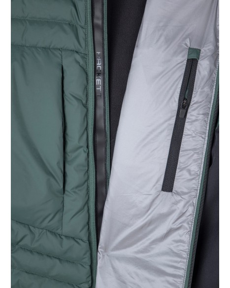 HACKETT HM402789 - Gilet