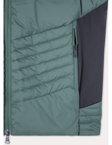 HACKETT HM402789 - Vest