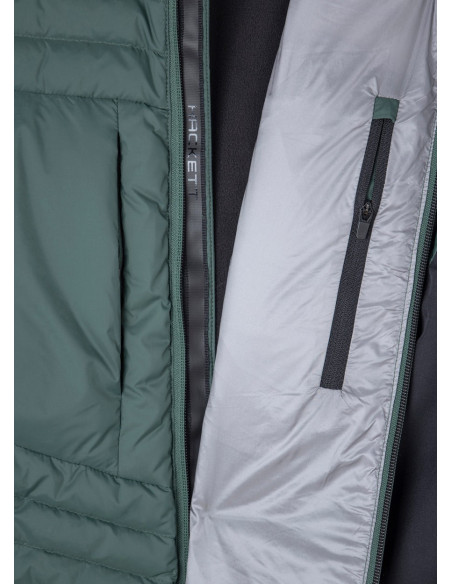HACKETT HM402789 - Vest