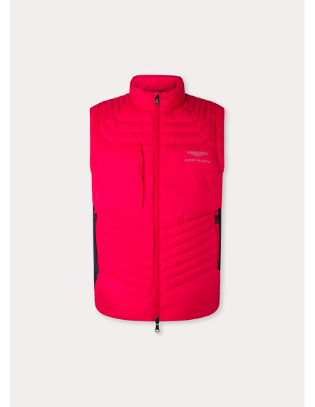 HACKETT HM402789 - Vest