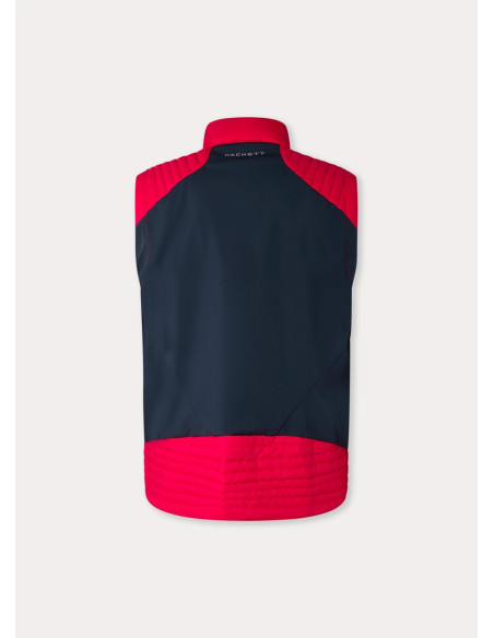 HACKETT HM402789 - Vest