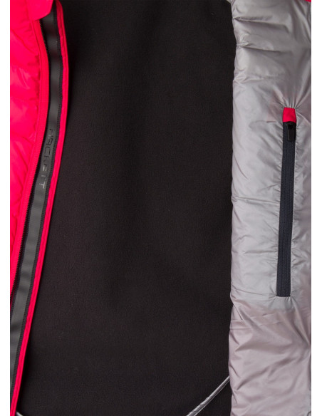 HACKETT HM402789 - Vest