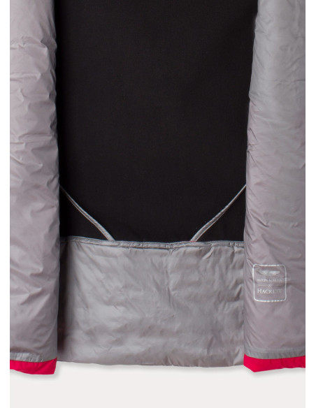 HACKETT HM402789 - Chaleco