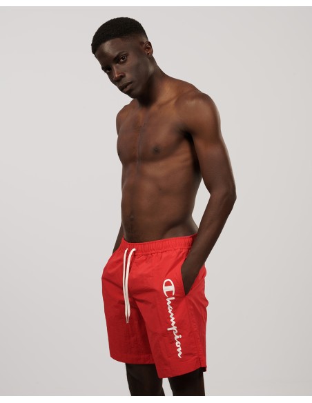 CHAMPION 216068 - Bañador