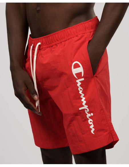 CHAMPION 216068 - Swimsuit