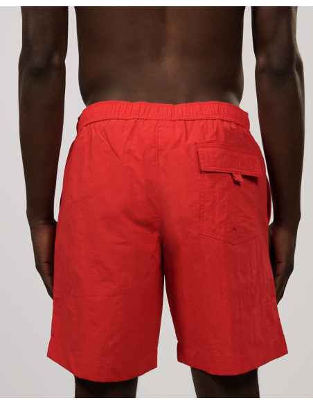 CHAMPION 216068 – Badeanzug