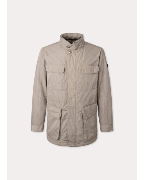 HACKETT HM402803 - Giacca