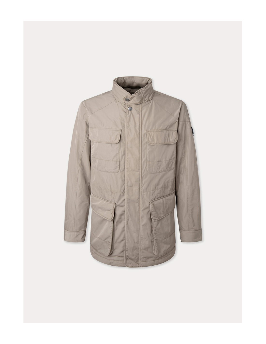 HACKETT HM402803 - Veste