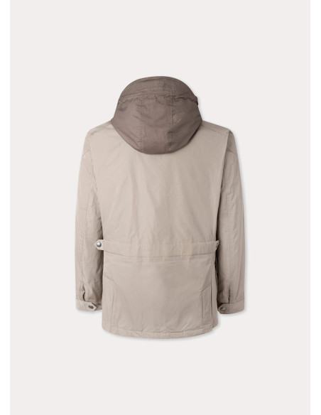 HACKETT HM402803 - Chaqueta