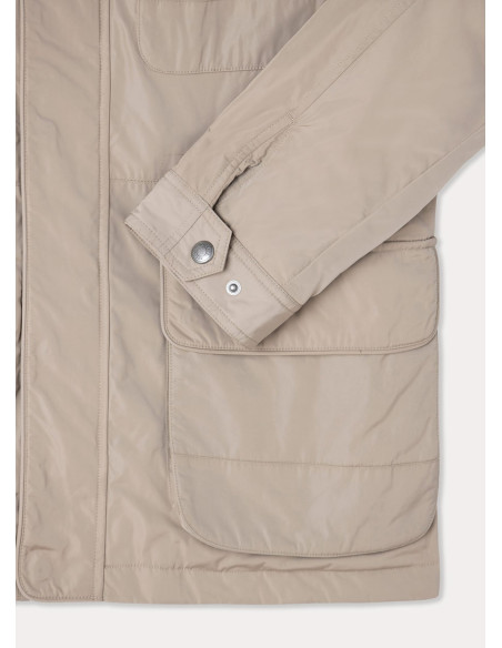 HACKETT HM402803 - Jacket