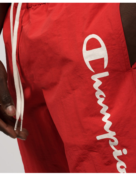 CHAMPION 216068 – Badeanzug