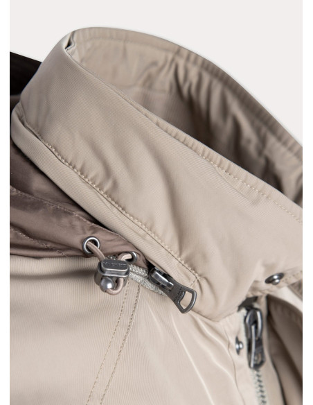 HACKETT HM402803 - Chaqueta