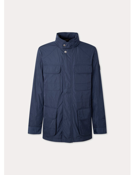 HACKETT HM402803 - Chaqueta