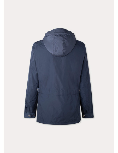 HACKETT HM402803 – Jacke