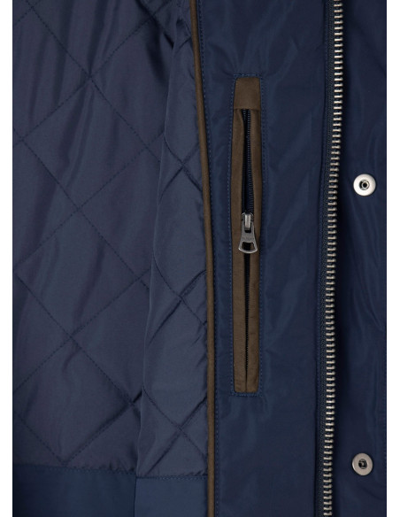 HACKETT HM402803 – Jacke