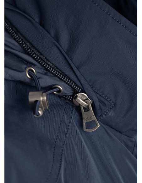 HACKETT HM402803 - Chaqueta
