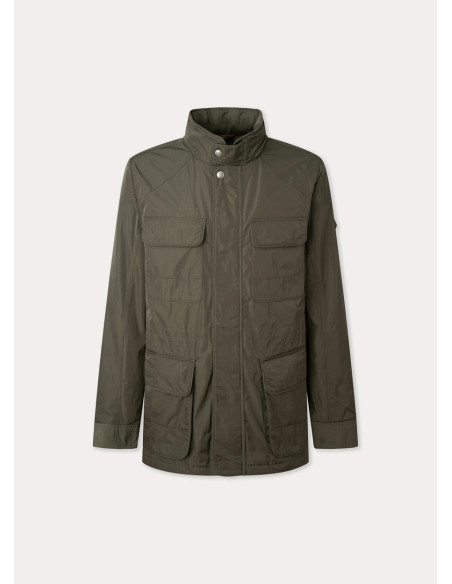 HACKETT HM402803 – Jacke