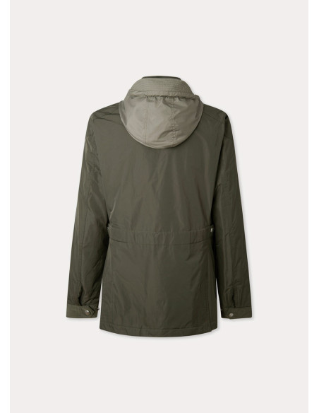HACKETT HM402803 – Jacke