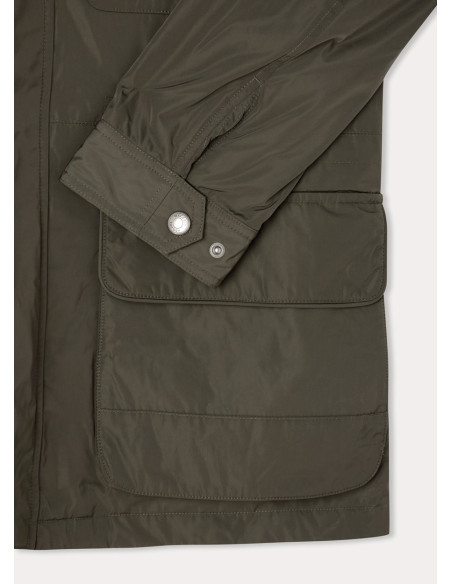 HACKETT HM402803 – Jacke
