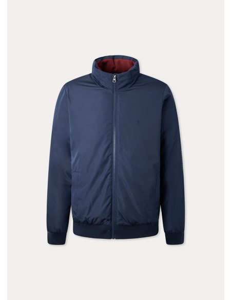 HACKETT HM402824 - Veste