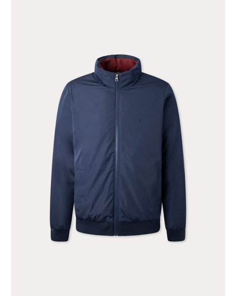 HACKETT HM402824 - Chaqueta