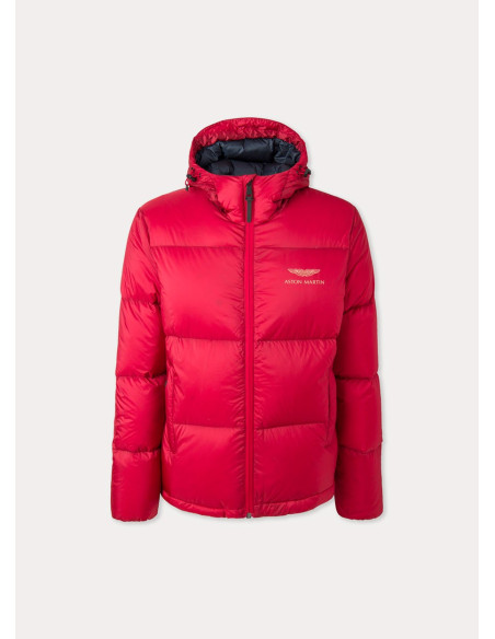HACKETT HM402832 - Giacca