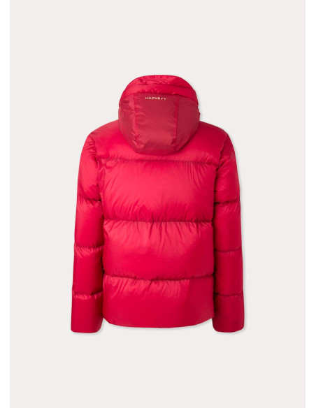 HACKETT HM402832 - Giacca