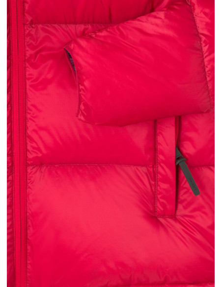 HACKETT HM402832 - Giacca