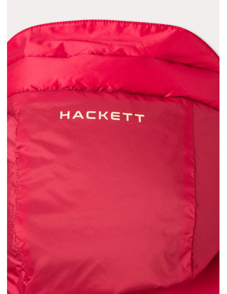 HACKETT HM402832 - Chaqueta