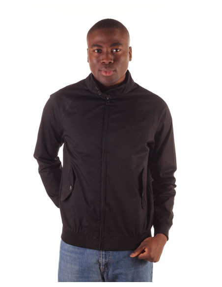 BEN SHERMAN 0059148 - Veste