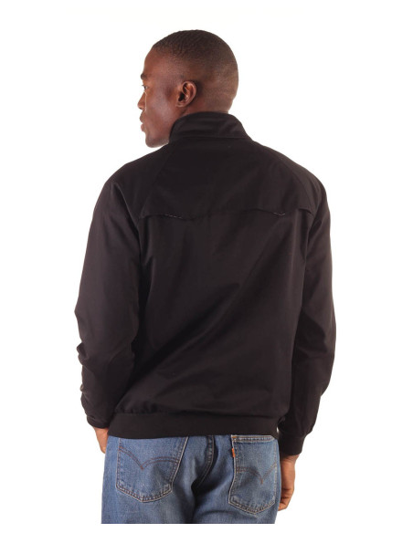 BEN SHERMAN 0059148 - Veste